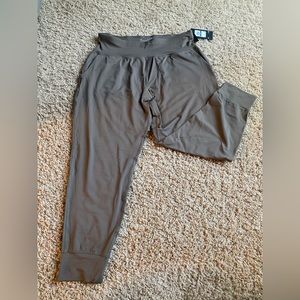 Under Armour joggers